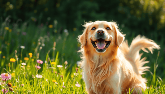 Decoding Your Dog's Behavior: A Deeper Look into Canine Psychology - Sonic Bark